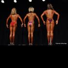 NPC Alaska State Championships 2011 - #1